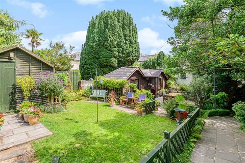 12 bedroom terraced house for sale, Falmouth Road, Truro