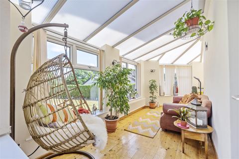 Trevarron Barrack Lane, Truro, TR1 2DS