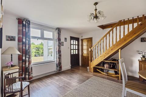 Trevarron Barrack Lane, Truro, TR1 2DS