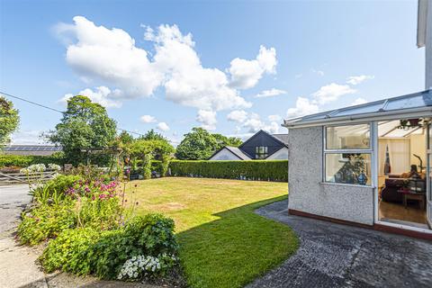 Trevarron Barrack Lane, Truro, TR1 2DS