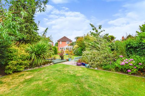 218 Beverley Road, Kirk Ella, Hull, HU10 7HE