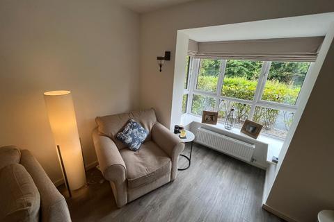 4 bedroom house to rent - Mallow Drive, Salford