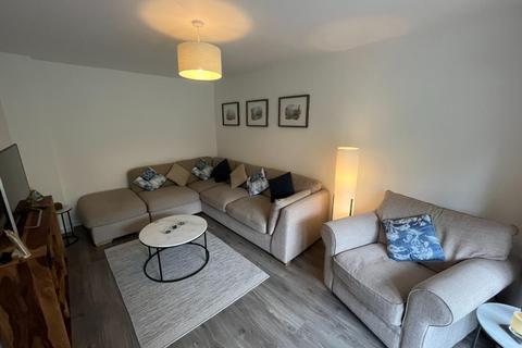 4 bedroom house to rent - Mallow Drive, Salford