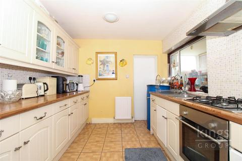 3 bedroom house for sale, Manor Road., Tottenham