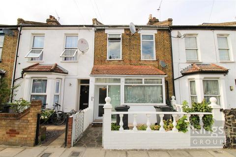 3 bedroom house for sale, Manor Road., Tottenham