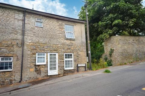 1 bedroom flat for sale - Church Hill, Templecombe