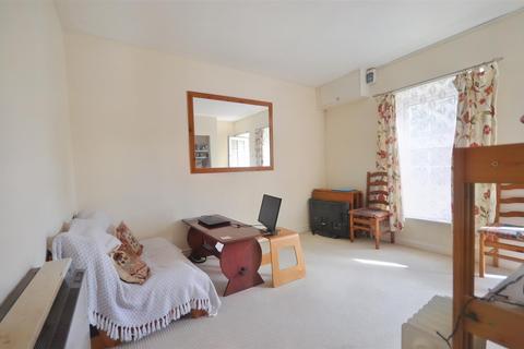1 bedroom flat for sale - Church Hill, Templecombe