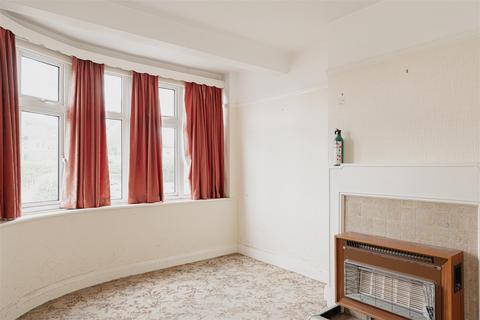 64 Sandcross Lane, Reigate, RH2 8EY