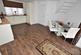 Kitchen-diner