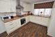 Kitchen-diner