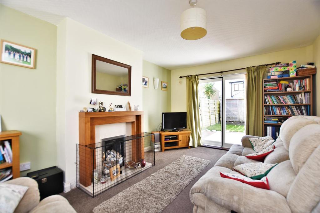 Watery Lane, Ulverston 3 bed terraced house £255,000