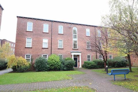 2 bedroom flat to rent - Mill Race View, Denton Holme, Carlisle