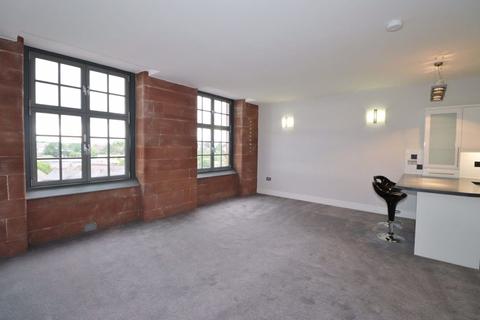 2 bedroom apartment to rent - Shaddon Mill, Shaddongate, Carlisle