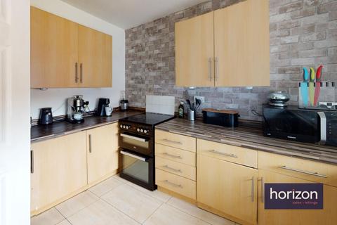 102 Ash Hill, Coulby Newham, Middlesbrough, TS8 0SY
