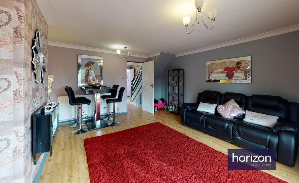 24 B74920-6569-4 F1 E-BB39-7 F8 C82 BEEE0 A.png