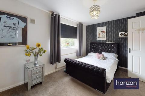 102 Ash Hill, Coulby Newham, Middlesbrough, TS8 0SY