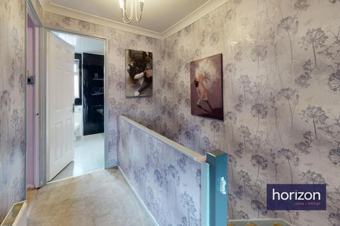 102 Ash Hill, Coulby Newham, Middlesbrough, TS8 0SY