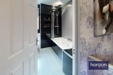 102 Ash Hill, Coulby Newham, Middlesbrough, TS8 0SY