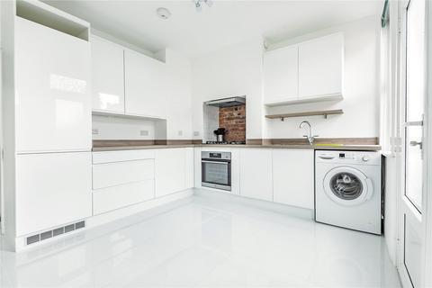 4 bedroom end of terrace house for sale - Cambrian Road, Tunbridge Wells