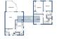 Floorplan 9 Tysoe Hill.png