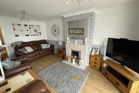 9 Tysoe Hill, Glenfield, Leicester, LE3 8AR