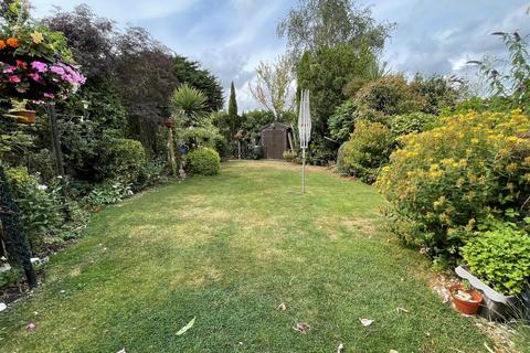 9 Tysoe Hill, Glenfield, Leicester, LE3 8AR