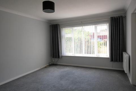 2 bedroom flat for sale - Dochdwy Road, Llandough, Penarth