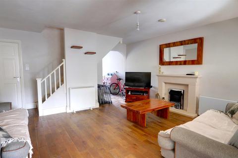 3 bedroom terraced house for sale - Marsden Road, Bath