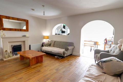 3 bedroom terraced house for sale - Marsden Road, Bath