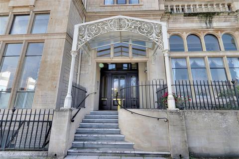 1 bedroom retirement property for sale - Grand Parade, Bath