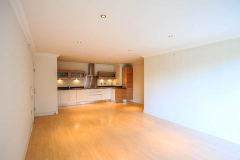 2 bedroom apartment for sale - Churchill Court, Madingley Road, Cambridge