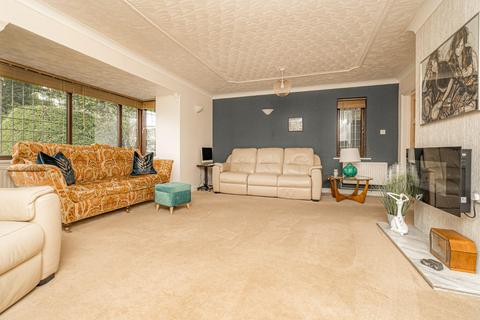 5 bedroom detached house for sale - Ash Meadow, Willesborough, Ashford