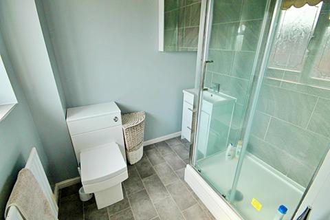 29 Felstead Close, Dosthill, Tamworth, B77 1QD