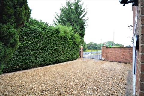 3 Boundary View, Darlington, DL3 9BQ