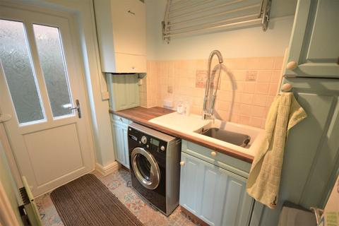 3 Boundary View, Darlington, DL3 9BQ