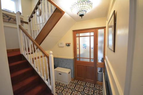 3 Boundary View, Darlington, DL3 9BQ