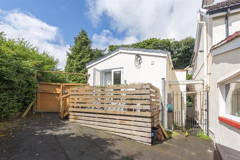 4 bedroom detached house for sale - Trewyddfa Road, Morriston, Swansea