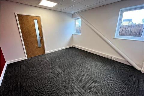 Office to rent - Part Ground Floor, 6 Hoffmanns Way, Chelmsford, Essex, CM1 1GU