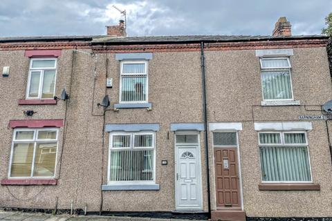 101 Barningham Street, Darlington, DL3 6NT