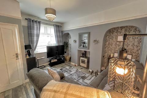 101 Barningham Street, Darlington, DL3 6NT