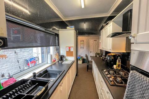 101 Barningham Street, Darlington, DL3 6NT