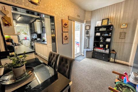 101 Barningham Street, Darlington, DL3 6NT