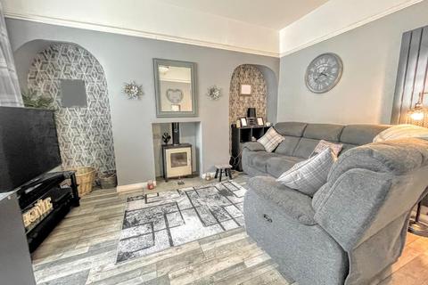 101 Barningham Street, Darlington, DL3 6NT