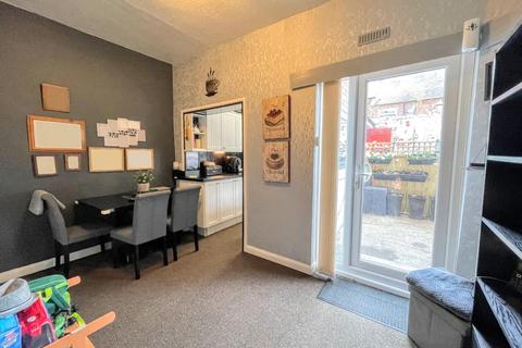 101 Barningham Street, Darlington, DL3 6NT