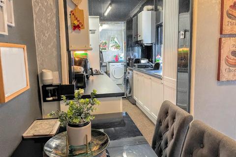 101 Barningham Street, Darlington, DL3 6NT
