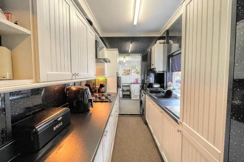 101 Barningham Street, Darlington, DL3 6NT