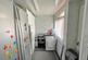 Utility/store room
