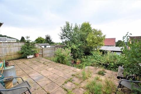 3 bedroom end of terrace house for sale - Mancroft Avenue, Lawrence Weston