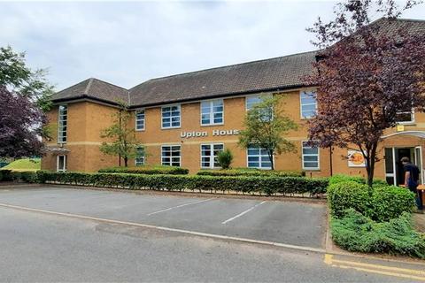 Office to rent, Upton House, Hartlebury Trading Estate, Hartlebury, Kidderminster, Worcestershire, DY10 4JB