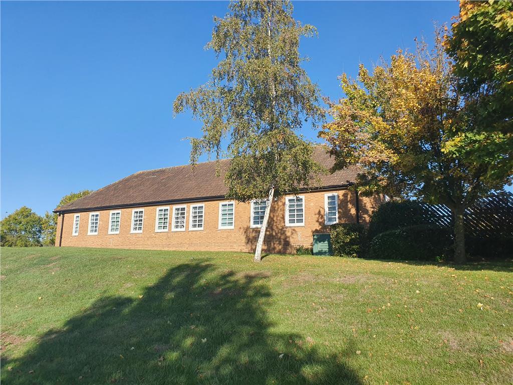 Unit 289, Hartlebury Trading Estate, Hartlebury, Kidderminster